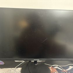 165 Hz monitor 