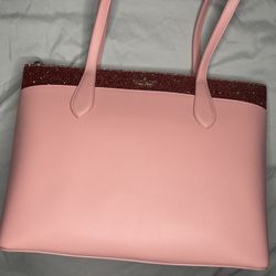 Kate Spade Bag
