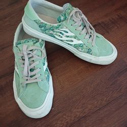 Zapatos Para Hombre Size 11