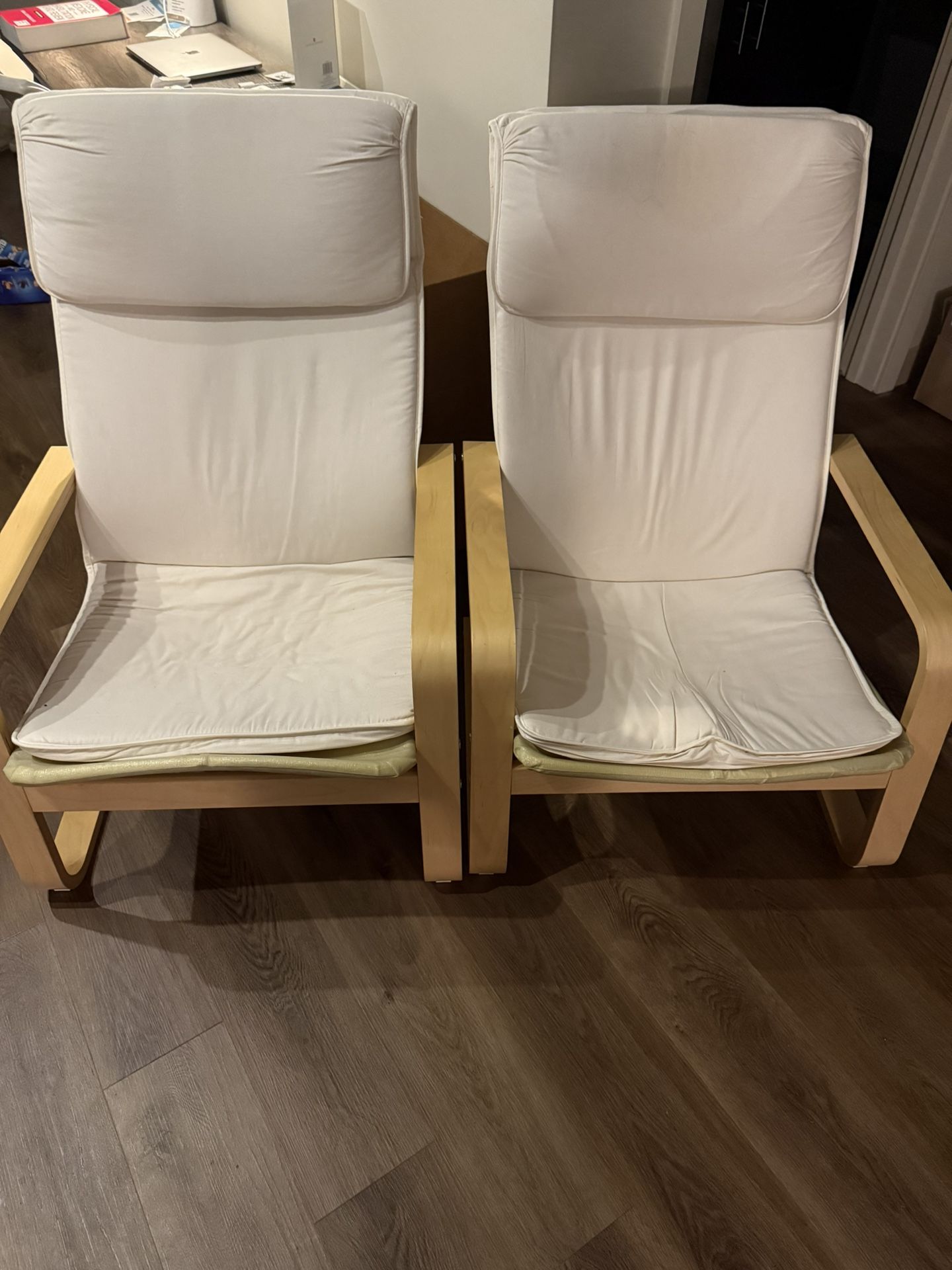 Chairs