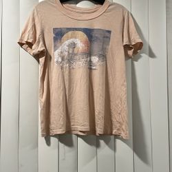Pacsun T-Shirt