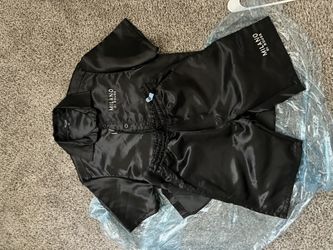 Milano Di Rogue 2 Pc Set