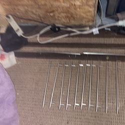 Stainless Steel Cabinet Hardware !!