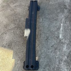 16 to 19 Honda civic rear reinforcement