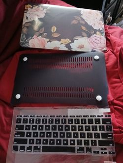 MacBook Cover