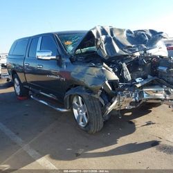 2012 Dodge ram 1500 parking out 2012 Dodge ram 1500 parting out!! Parts only!! Wrecked