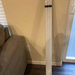 LED Lights T-8 Style 