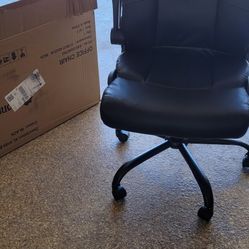 Office Chair New