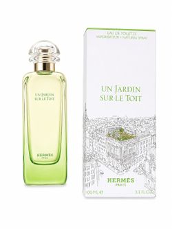 Perfume un jardín sur le toit 100ml entrega hoy (Kent Seattle) $85-100$  Envíos a todo usa 🇺🇸