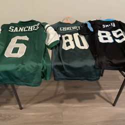 NFL Youth Jerseys 