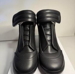 MAISON MARGIELA