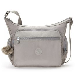 Kipling Gabbie Crossbody Bag