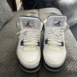 Air Jordan