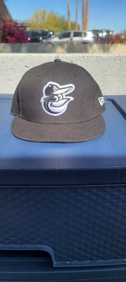 MLB Mens Hat