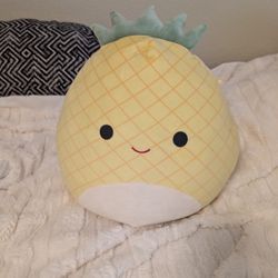 Squishmallows For Sale