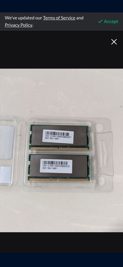 16gb ddr5 so-dimm laptop memory