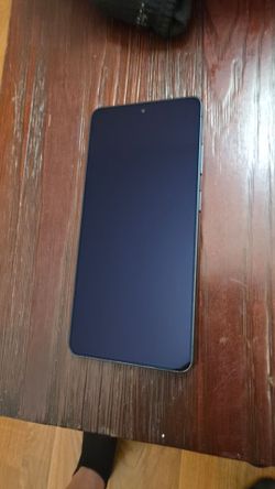 Samsung S26 Ultra 256 Gb.