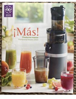 Extractor De Jugo Princess Houses !!!Nuevo!!!