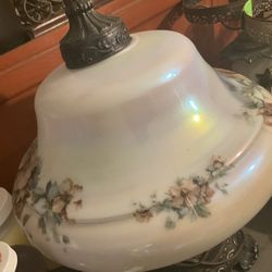 Sale Big Accent Lampveey Nice