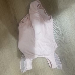 2t Leotard Tutu Ballet Dress Carters