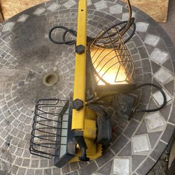 Work Light 