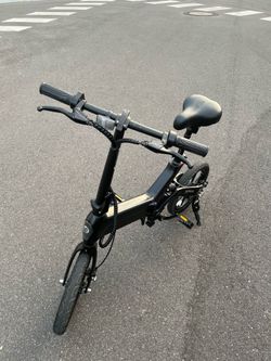 Jetson Haze electric scooter