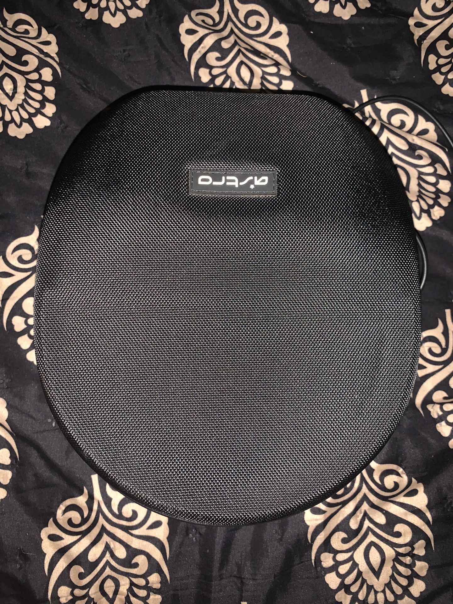 Game Head Set