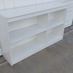 Shelf