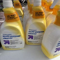 MultiSurface Cleaner Cases