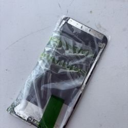 iPhone 13 Pro max Replacement Part