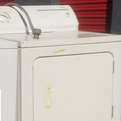 KENMORE ELECTRIC DRYER 