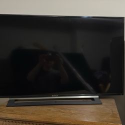 Sony 32 Inch Television