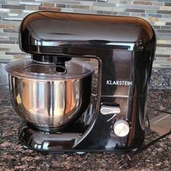 Kitchen Stand Mixer (Klarstein)