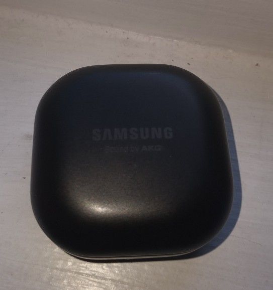 Samsung Pro2 Earbudz