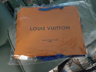 New lv