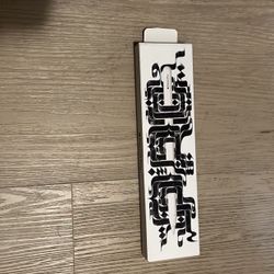 Apple Pen Pro