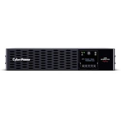 CyberPower UPS Battery Backup And Surge Protector 