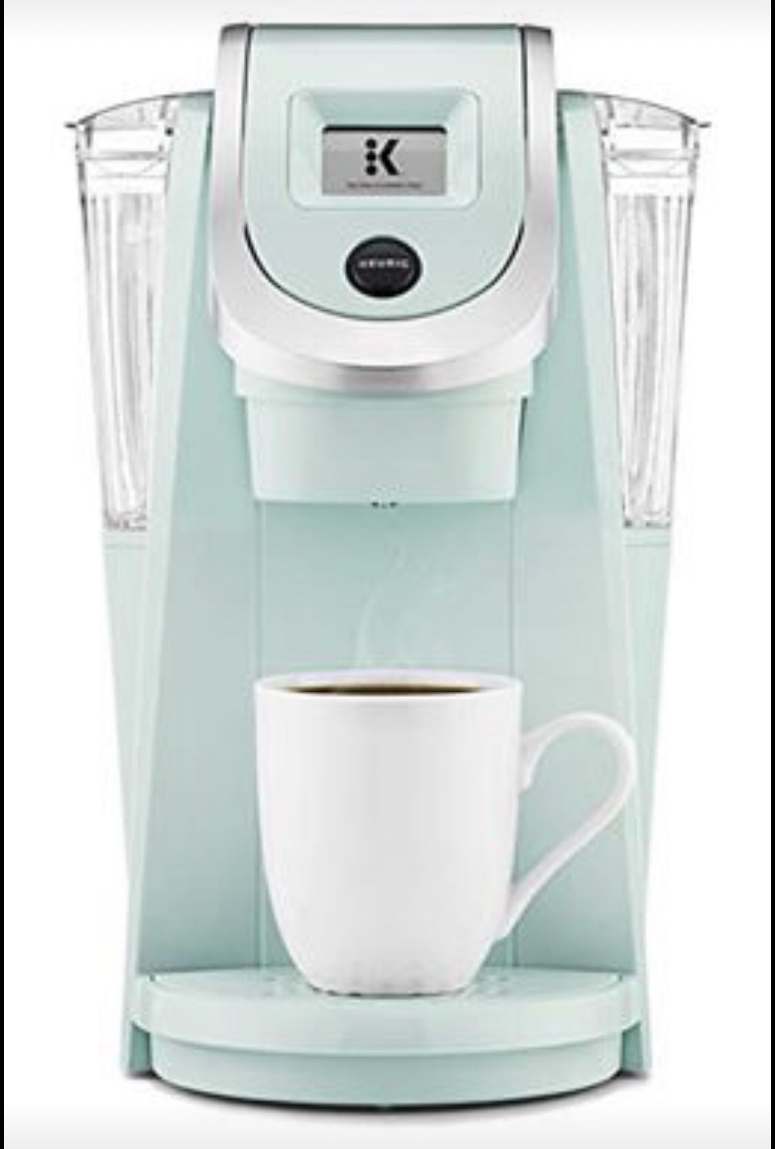 Keurig