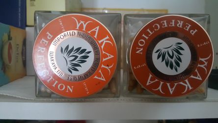 Wakaya Fiji best brand