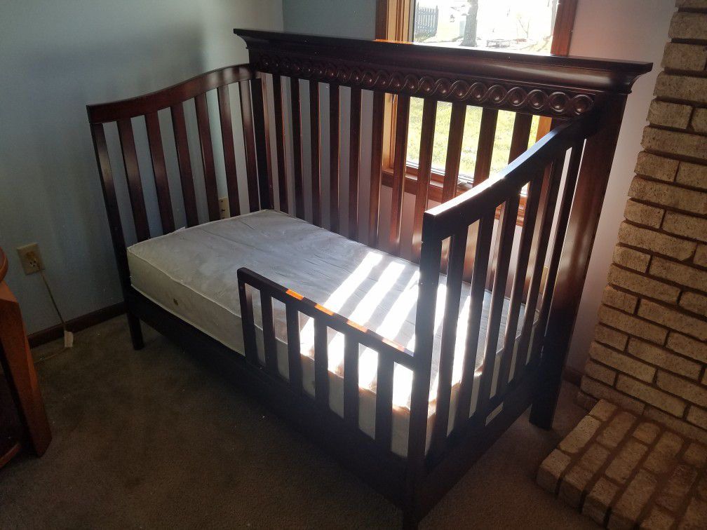 Baby Furniture Set