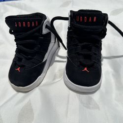 Jordan 6c