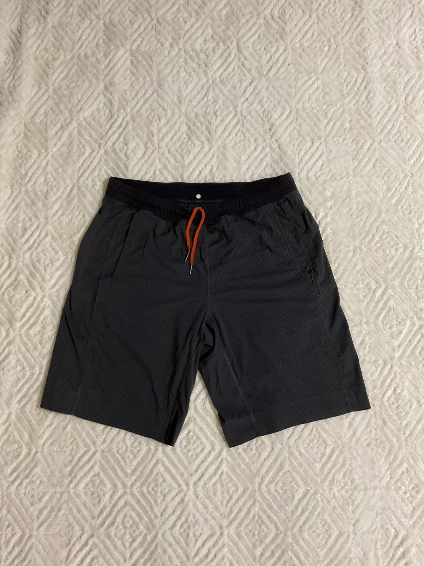Lululemon Men