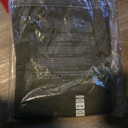 5.11 Always Be Ready Straight Fit Pants 38 X 30