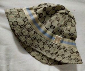 Escada Youth Bucket Hat