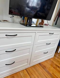 Perfect Dresser for sale!