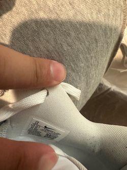 Aja Wilson shoes