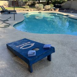 Bags Set
