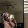 Yetta