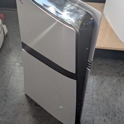 PlayStation 5 Pro Console with Controller