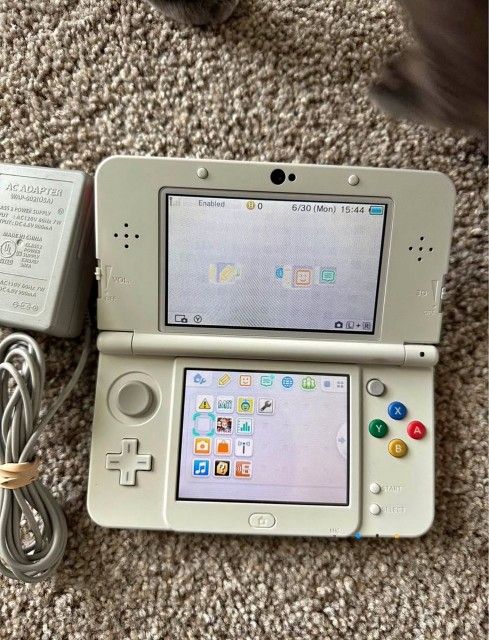 Switch